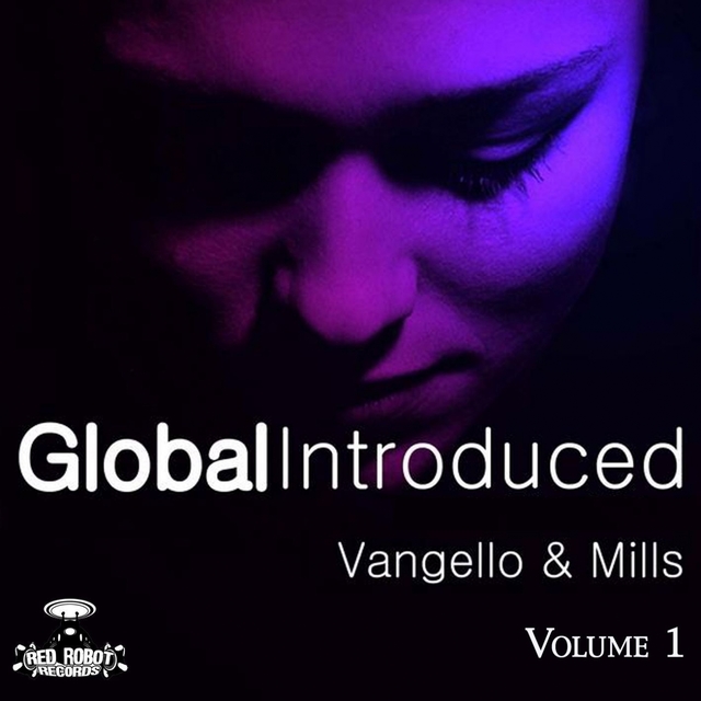 Global Introduced Vol 1