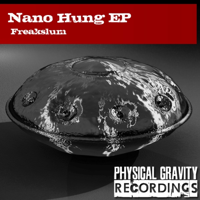 Nano Hung