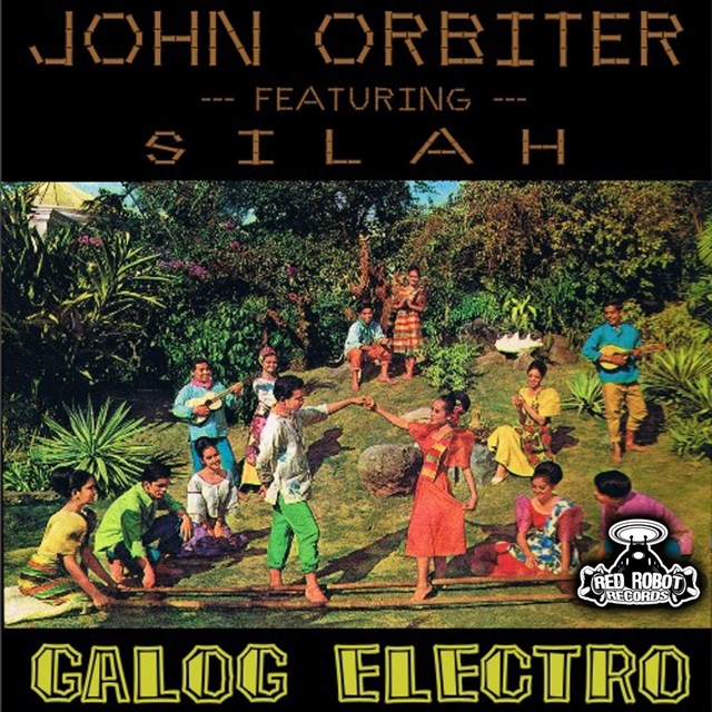 Galog Electro