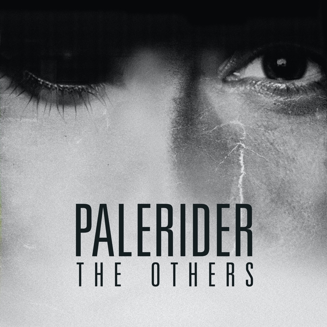 Couverture de The Others