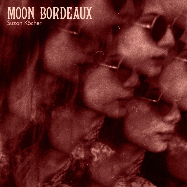 Couverture de Moon Bordeaux