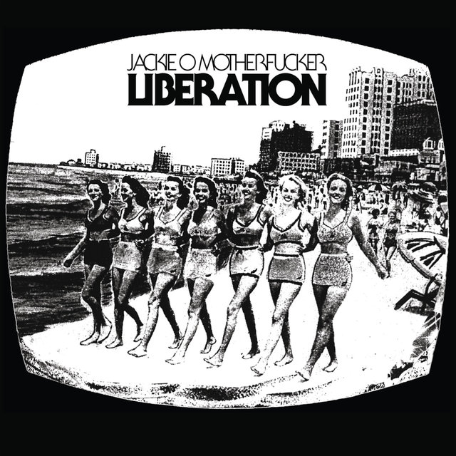 Liberation