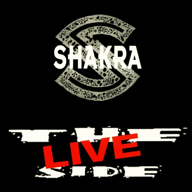 The Live Side