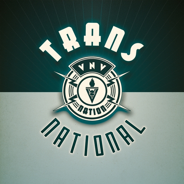 Transnational