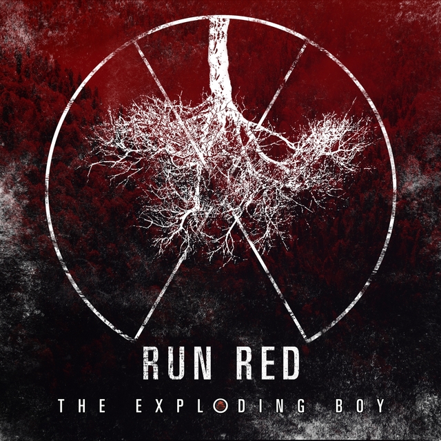 Run Red