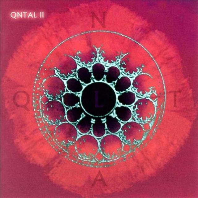 Qntal II