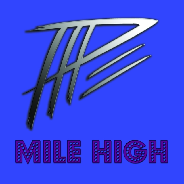 Mile High