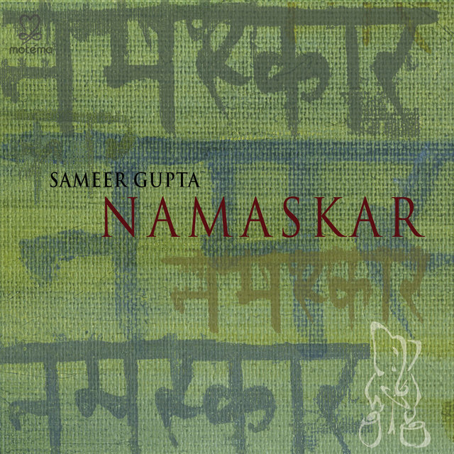 Namaskar