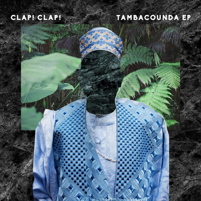 Tambacounda - EP