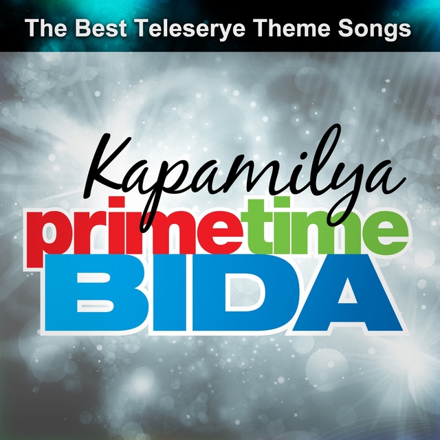 Kapamilya Primetime Bida