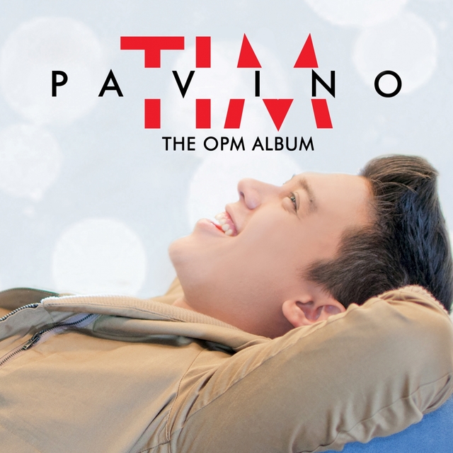 The Opm Album