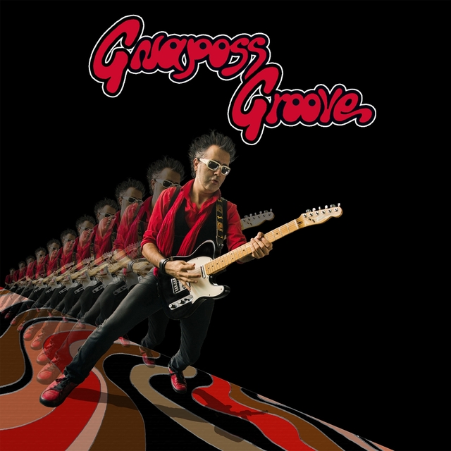 Gnaposs Groove