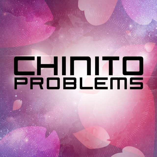 Chinito Problems