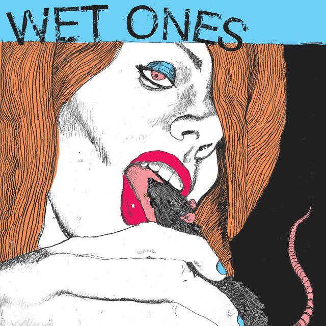 Wet Ones