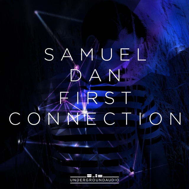 First Connection