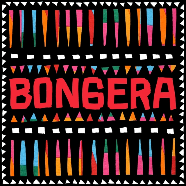 Bongera