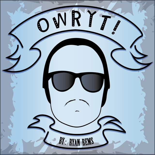 Owryt