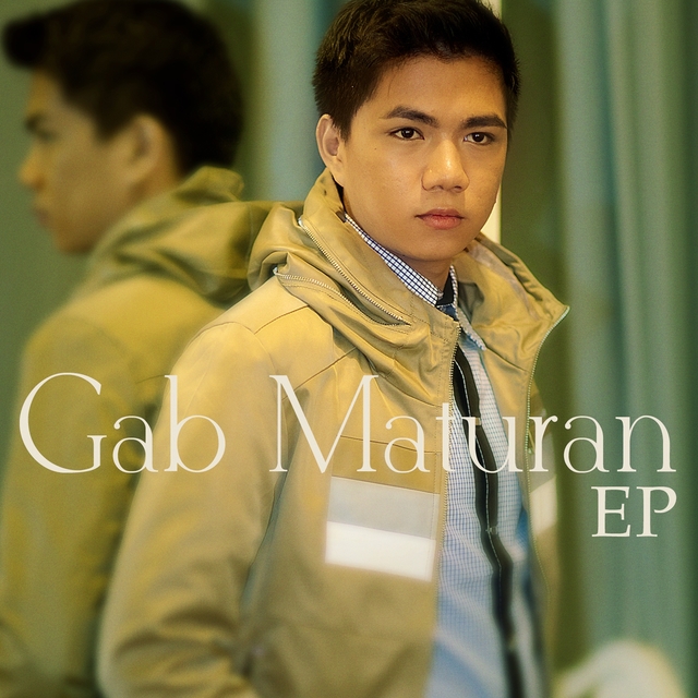 Gab Maturan