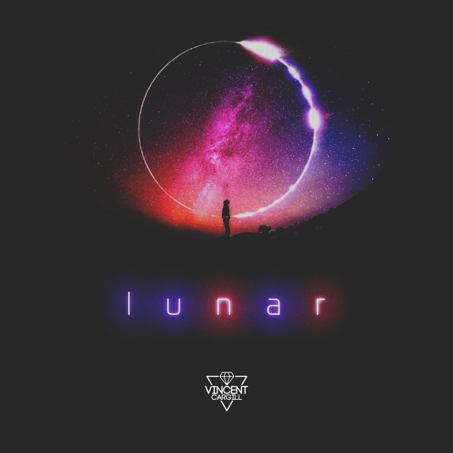 Lunar