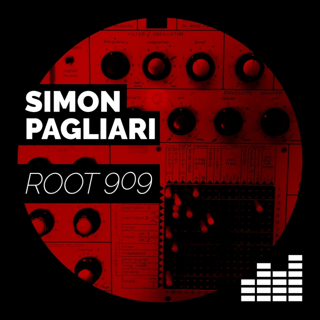 Root 909