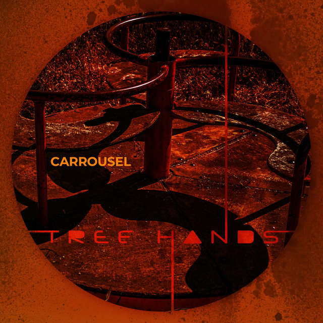 Carrousel