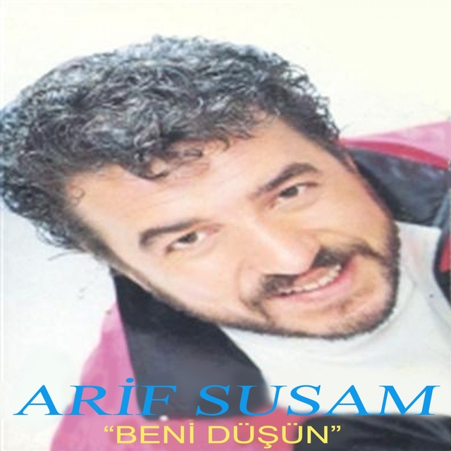 Beni Düşün