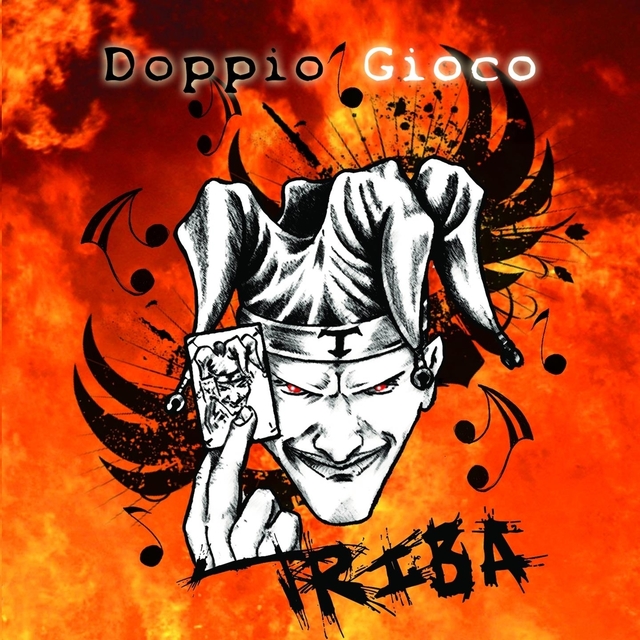 Doppio gioco