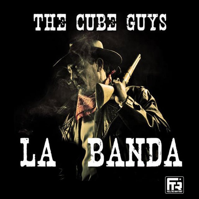 La Banda - Single