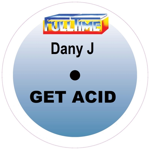 Get Acid