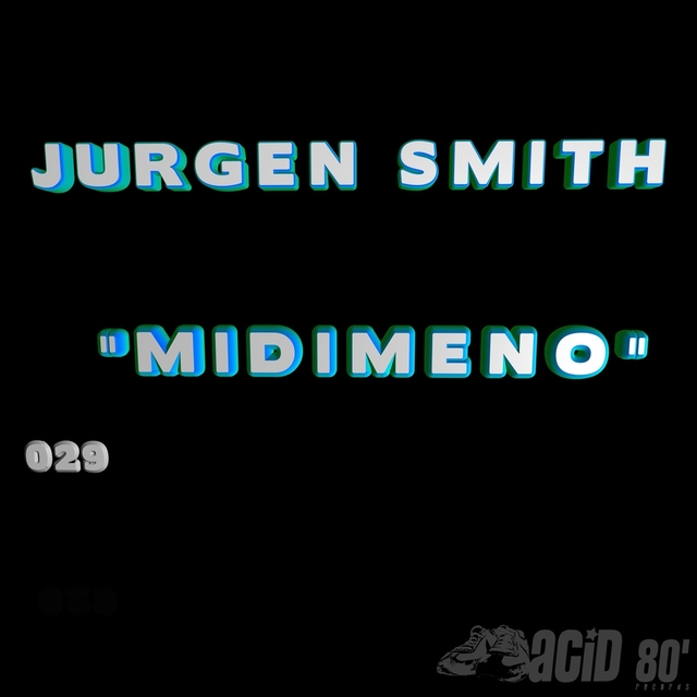 Midimeno