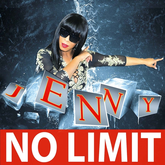 No Limit