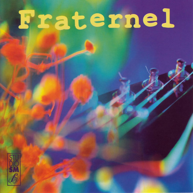 Fraternel