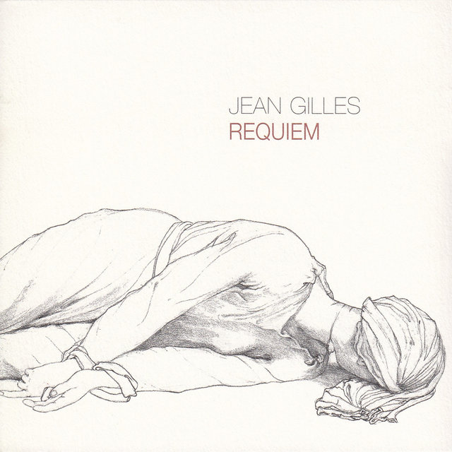 Gilles: Requiem