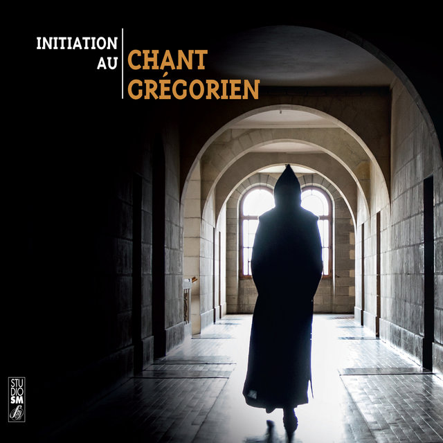 Initiation au chant grégorien