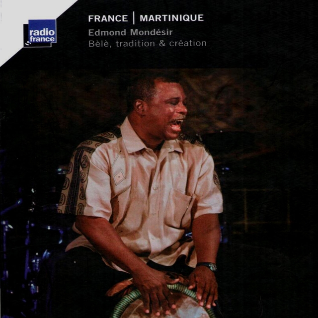 France - Martinique