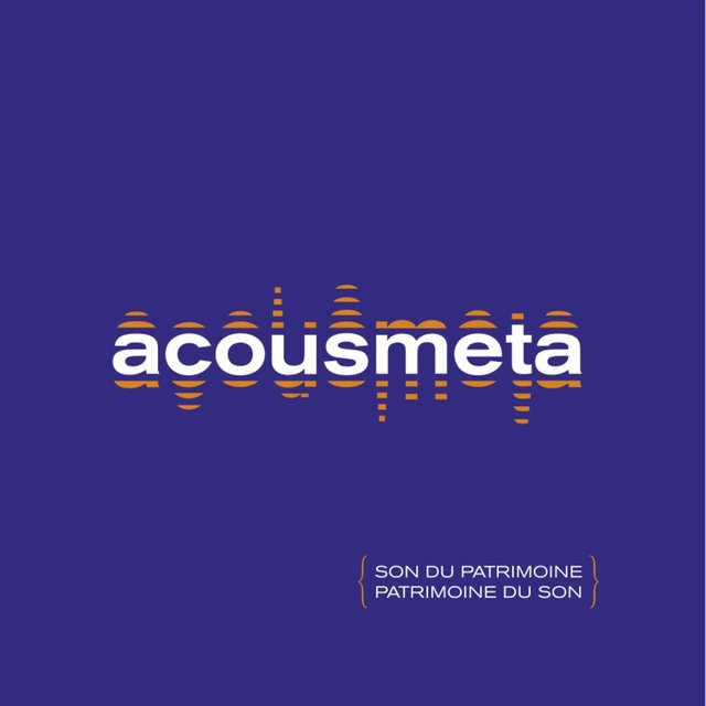 Acousmeta