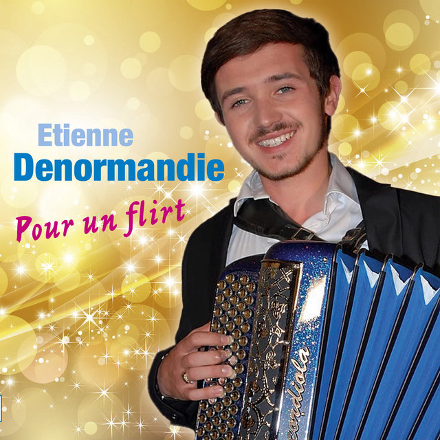 Pour un flirt