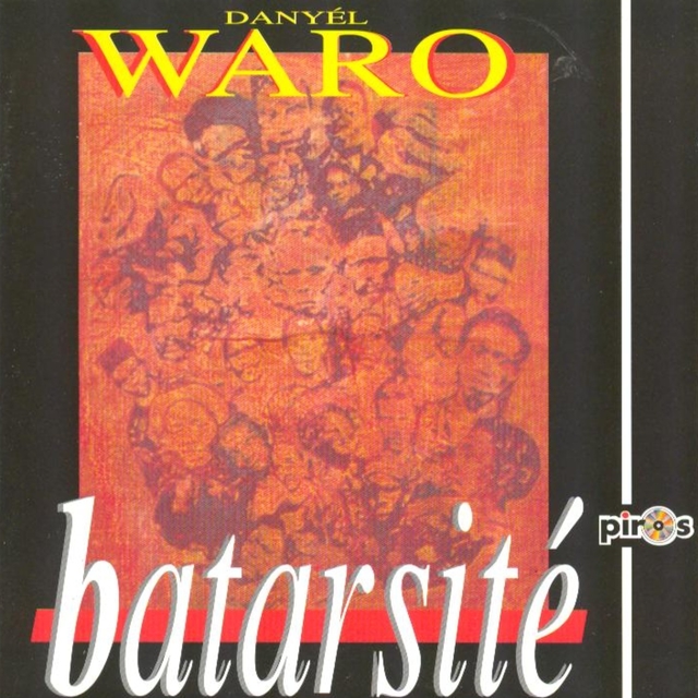 Batarsité