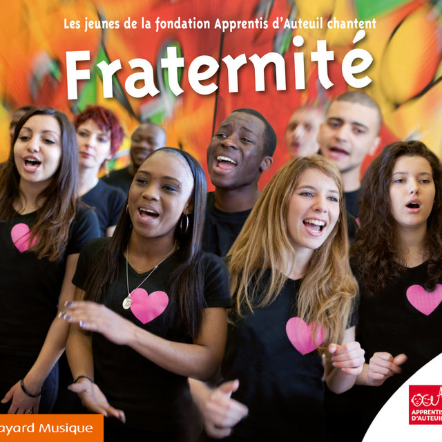 Fraternité