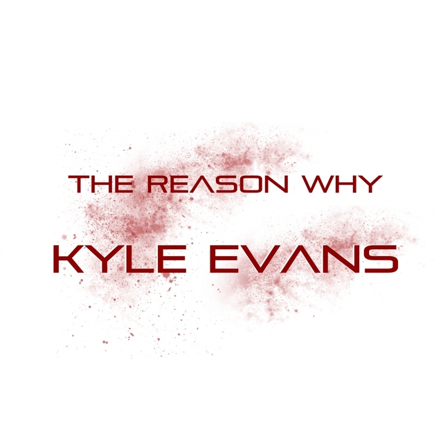 The Reason Why - Single