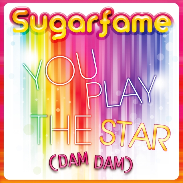 You Play the Star (Dam Dam)