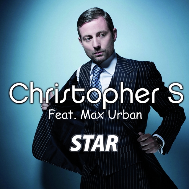 Couverture de Star