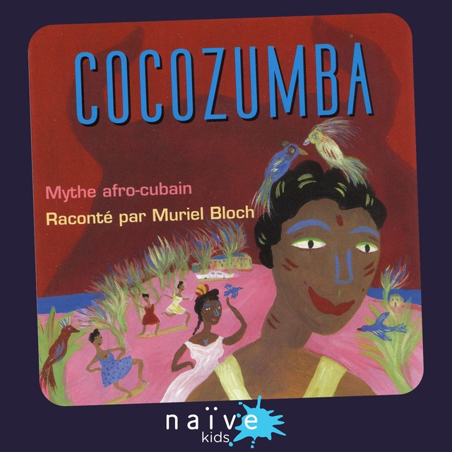 Cocozumba