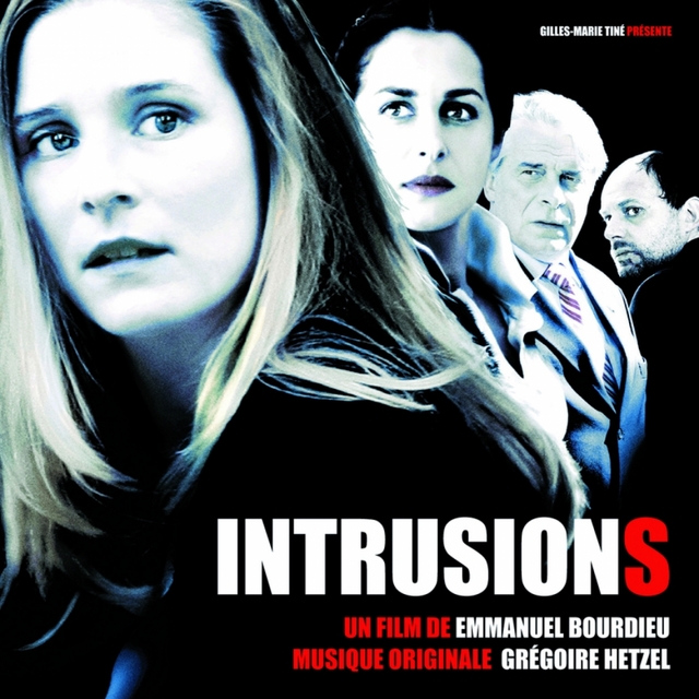 Intrusions