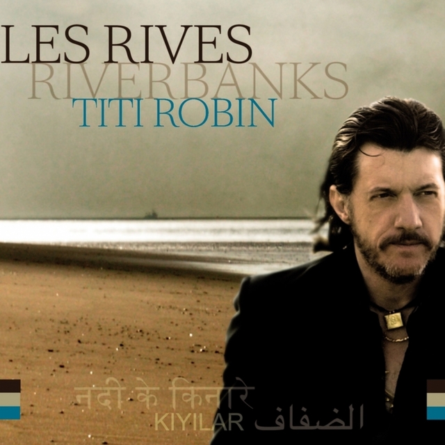 Les rives