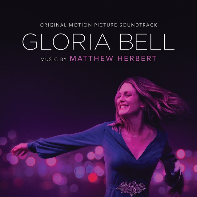 Gloria Bell