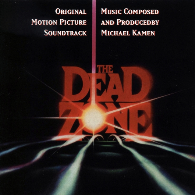 The Dead Zone