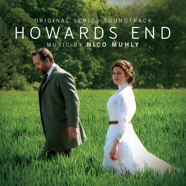 Howards End