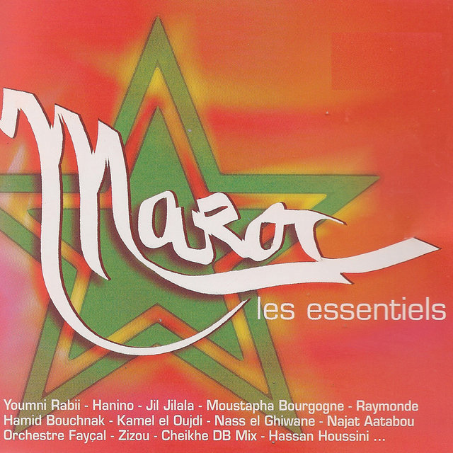 Maroc: Les essentiels