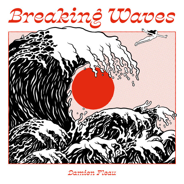 Breaking Waves